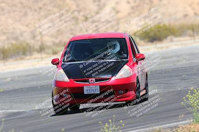 media/May-21-2022-Touge2Track (Sat) [[50569774fc]]/Open/1200pm-100pm skid pad/